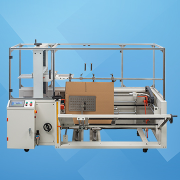 開箱DKX5070.jpg 開箱DKX5070.jpg