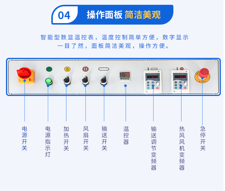 詳情_09.jpg 詳情_09.jpg