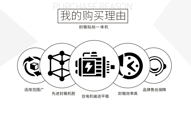 DQFXC3035XB_03.jpg DQFXC3035XB_03.jpg