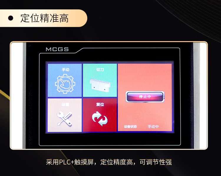 FXW5040H_05.jpg FXW5040H_05.jpg